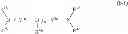 Fig. 07 - Stripping solution for photolithography and pattern formation method