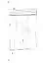 Fig. 01 - Fire Igniter