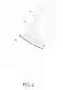 Fig. 03 - Fire Igniter