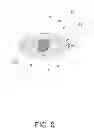 Fig. 09 - Fire Igniter