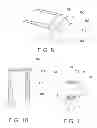 Fig. 10 - Fire Igniter