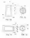 Fig. 11 - Fire Igniter