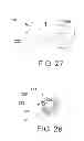 Fig. 16 - Fire Igniter