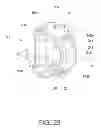 Fig. 17 - Fire Igniter