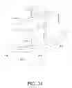 Fig. 22 - Fire Igniter