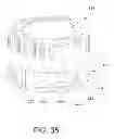 Fig. 23 - Fire Igniter