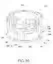 Fig. 24 - Fire Igniter