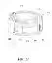 Fig. 25 - Fire Igniter