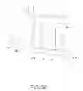 Fig. 26 - Fire Igniter