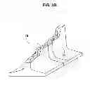 Fig. 06 - Method of reheating rail weld zone