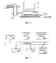 Fig. 02 - System and method for digital tooth imaging