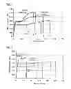 Fig. 02 - Composite material for medical devices and method of manufacturing the same
