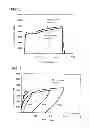 Fig. 04 - Composite material for medical devices and method of manufacturing the same