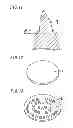 Fig. 07 - MULTILAYER MOUTHPIECE, MANUFACTURING METHOD AND MANUFACTURING DEVICE THEREOF