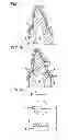Fig. 08 - MULTILAYER MOUTHPIECE, MANUFACTURING METHOD AND MANUFACTURING DEVICE THEREOF