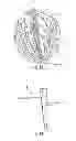 Fig. 02 - PERIODONTAL TREATMENT SYSTEM AND METHOD
