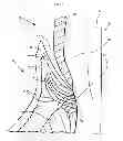 Fig. 07 - PERIODONTAL TREATMENT SYSTEM AND METHOD