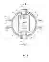 Fig. 04 - Device for spatially moving persons