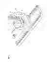 Fig. 08 - Device for spatially moving persons