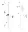 Fig. 04 - PHYSIOLOGY AND EXERCISE MANAGEMENT SYSTEM BASED ON BODY WEIGHT DIFFERENCE AND HEARTBEAT RATE