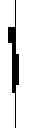 Fig. 02 - Persian alphabet teaching and learning game and method thereof