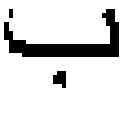 Fig. 03 - Persian alphabet teaching and learning game and method thereof