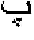 Fig. 04 - Persian alphabet teaching and learning game and method thereof