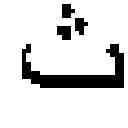 Fig. 06 - Persian alphabet teaching and learning game and method thereof
