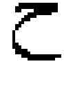 Fig. 09 - Persian alphabet teaching and learning game and method thereof