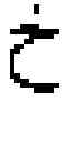 Fig. 10 - Persian alphabet teaching and learning game and method thereof