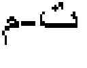 Fig. 101 - Persian alphabet teaching and learning game and method thereof