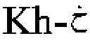 Fig. 103 - Persian alphabet teaching and learning game and method thereof
