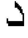 Fig. 11 - Persian alphabet teaching and learning game and method thereof