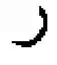 Fig. 110 - Persian alphabet teaching and learning game and method thereof