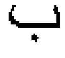 Fig. 112 - Persian alphabet teaching and learning game and method thereof