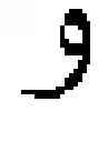 Fig. 115 - Persian alphabet teaching and learning game and method thereof