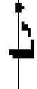 Fig. 12 - Persian alphabet teaching and learning game and method thereof