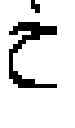 Fig. 129 - Persian alphabet teaching and learning game and method thereof