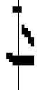 Fig. 131 - Persian alphabet teaching and learning game and method thereof
