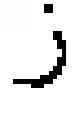 Fig. 14 - Persian alphabet teaching and learning game and method thereof