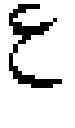 Fig. 141 - Persian alphabet teaching and learning game and method thereof