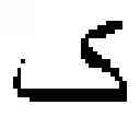 Fig. 145 - Persian alphabet teaching and learning game and method thereof