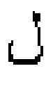 Fig. 147 - Persian alphabet teaching and learning game and method thereof