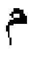 Fig. 148 - Persian alphabet teaching and learning game and method thereof