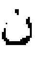 Fig. 149 - Persian alphabet teaching and learning game and method thereof