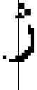 Fig. 15 - Persian alphabet teaching and learning game and method thereof