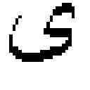 Fig. 152 - Persian alphabet teaching and learning game and method thereof