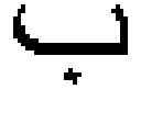Fig. 154 - Persian alphabet teaching and learning game and method thereof