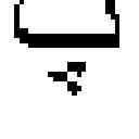 Fig. 155 - Persian alphabet teaching and learning game and method thereof