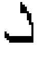 Fig. 162 - Persian alphabet teaching and learning game and method thereof